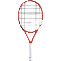 babolat-strike-junior-24-220g-racket