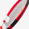 Strike Junior 24