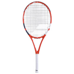 babolat-strike-junior-26