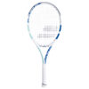 babolat_boost_drive-w