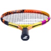 Nadal Junior 19