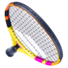 Nadal Junior 19