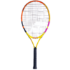babolat_nadal_26_rafa