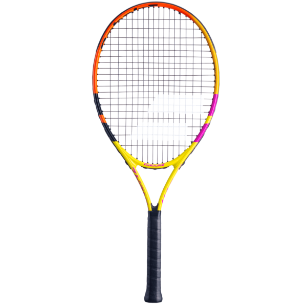 babolat_nadal_26_rafa
