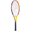 Nadal Junior 26