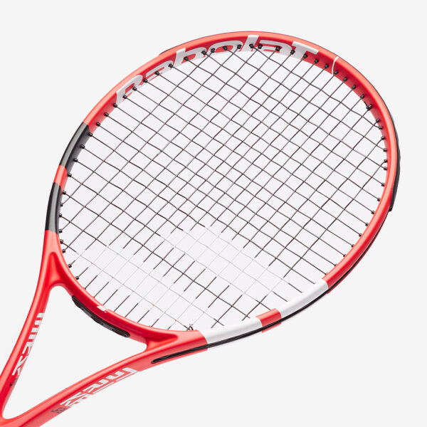 Strike Junior 26