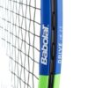 Drive Junior 23