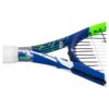 Drive Junior 23
