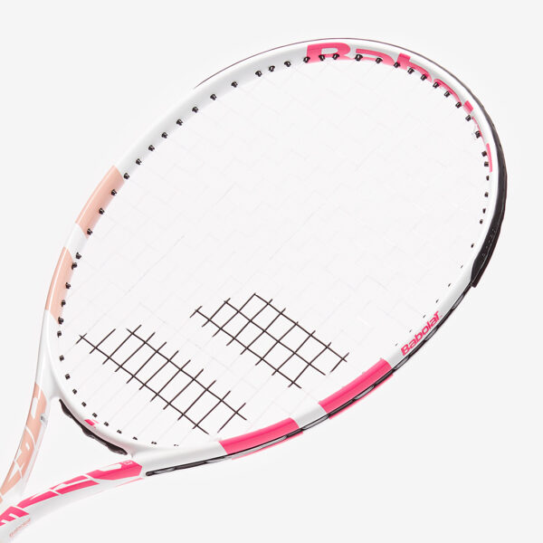 Drive Junior 23 Girl