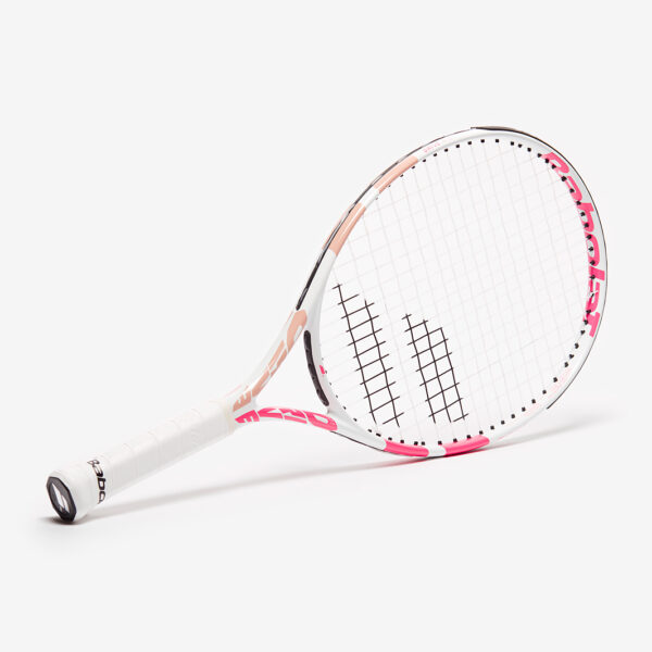 Drive Junior 23 Girl
