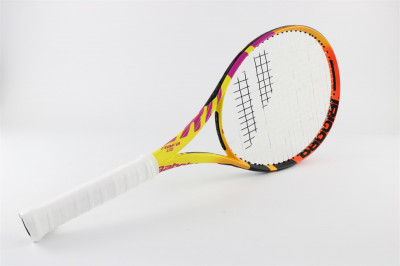 Pure Aero Lite RAFA Non Cordée