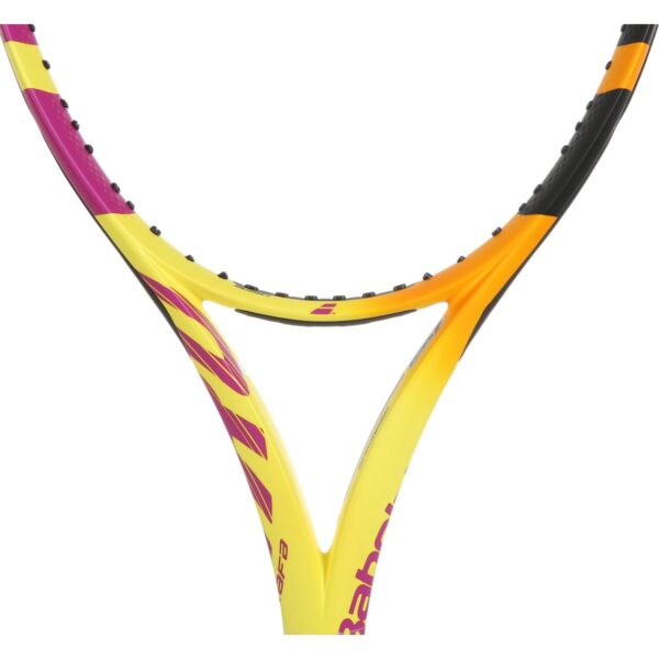 Pure Aero RAFA Non Cordée