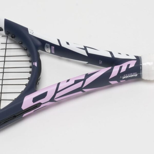 Pure Drive Junior 25 Girl