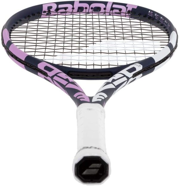 Pure Drive Junior 26 Girl