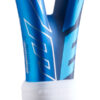 Pure Drive Lite Non Cordée