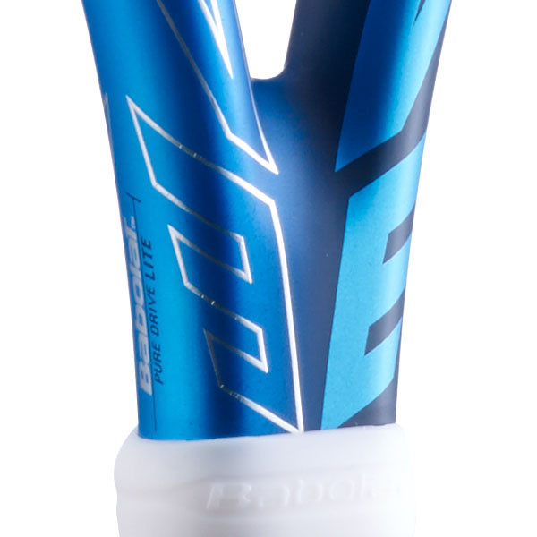 Pure Drive Lite Non Cordée