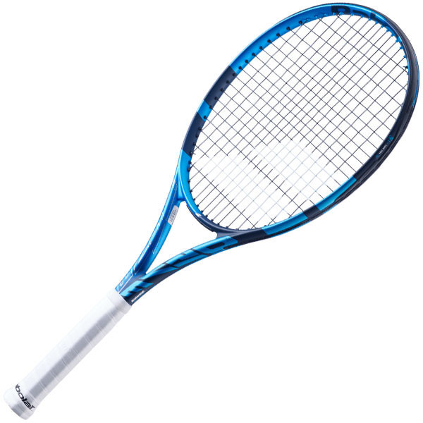Pure Drive Lite Non Cordée