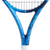 Pure Drive Super Lite Non Cordée