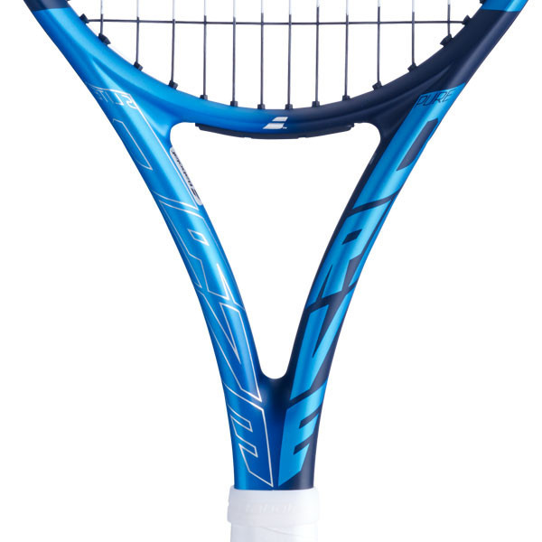 Pure Drive Super Lite Non Cordée