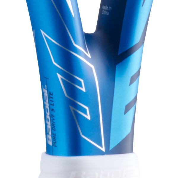 Pure Drive Super Lite Non Cordée