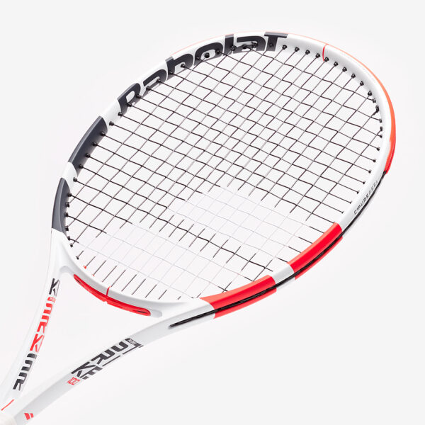 Pure Strike Gen4 100 Non Cordée