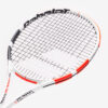 Pure Strike 98 16/19 Non Cordée