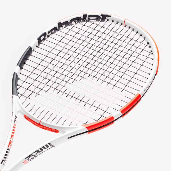 Pure Strike 98 16/19 Non Cordée
