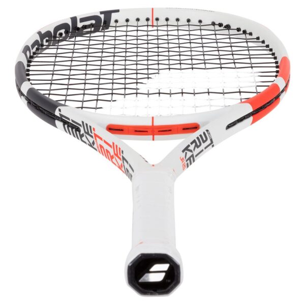 Pure Strike Junior 25