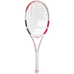 pure-strike-lite-babolat