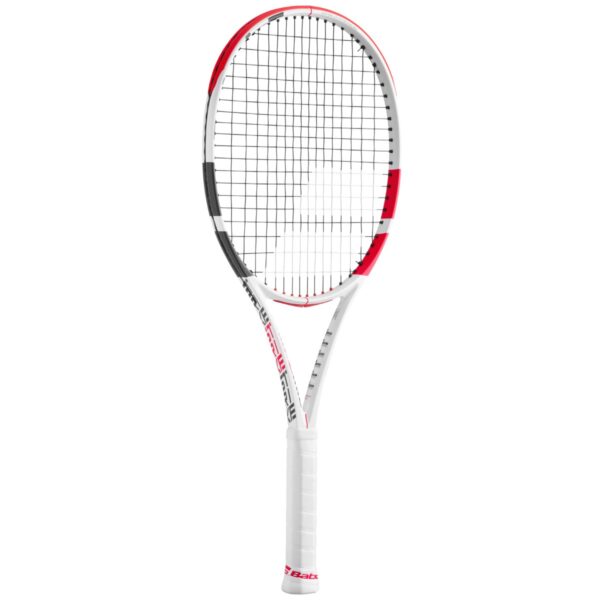 pure-strike-lite-babolat