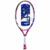 raquette-babolat-bfly-19-2023