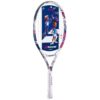 raquette-babolat-junior-b-fly-23-2023