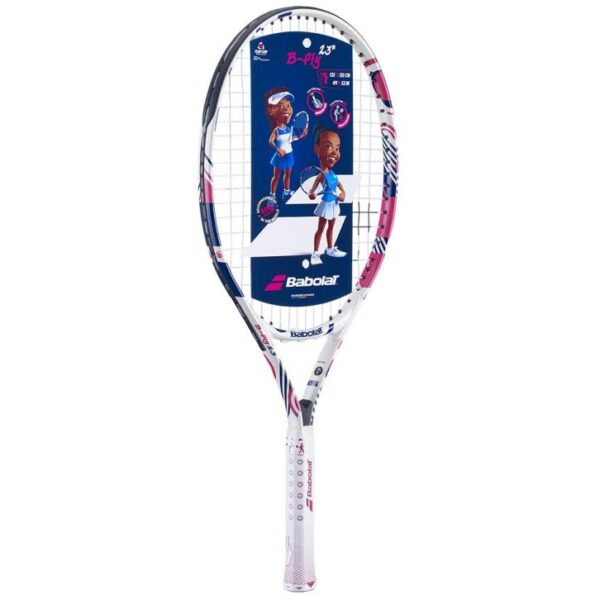 raquette-babolat-junior-b-fly-23-2023