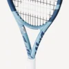 Pure Drive Junior 25
