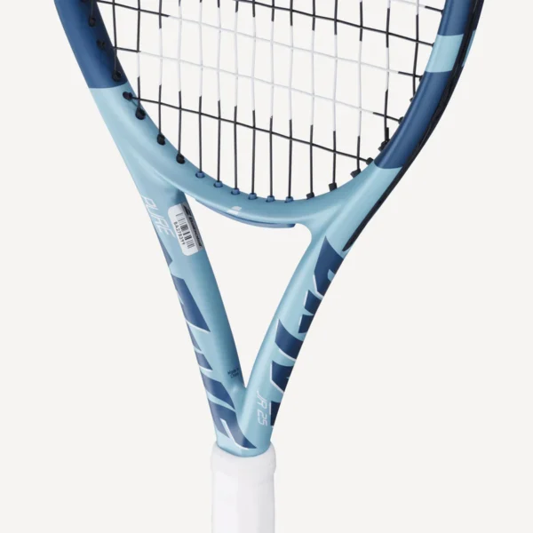 Pure Drive Junior 25