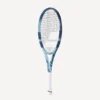 Pure Drive Junior 26