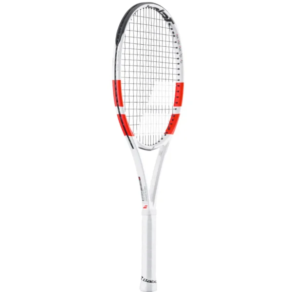 Pure Strike Gen4 100 Non Cordée