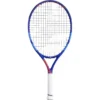 raquette-de-tennis-babolat-drive-junior-23 raquette-de-tennis-babolat-drive-junior-23