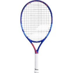 raquette-de-tennis-babolat-drive-junior-23