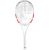 raquette-de-tennis-babolat-pure-strike-100-gen4