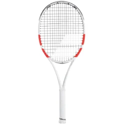 raquette-de-tennis-babolat-pure-strike-100-gen4