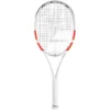raquette-de-tennis-babolat-pure-strike-team-gen4