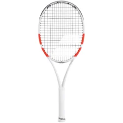 raquette-de-tennis-babolat-pure-strike-team-gen4