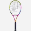 raquette-tennis-babolat-boost-rafa raquette-tennis-babolat-boost-rafa