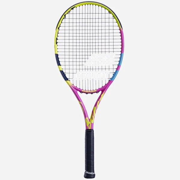 raquette-tennis-babolat-boost-rafa raquette-tennis-babolat-boost-rafa