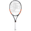 raquette-tennis-babolat-boost-strike