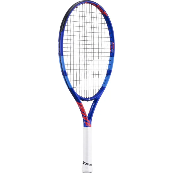 raquette-tennis-babolat-drive-junior-23 Drive Junior 23
