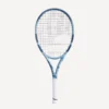raquette-tennis-babolat-pure-drive-junior-26