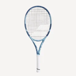 raquette-tennis-babolat-pure-drive-junior-26