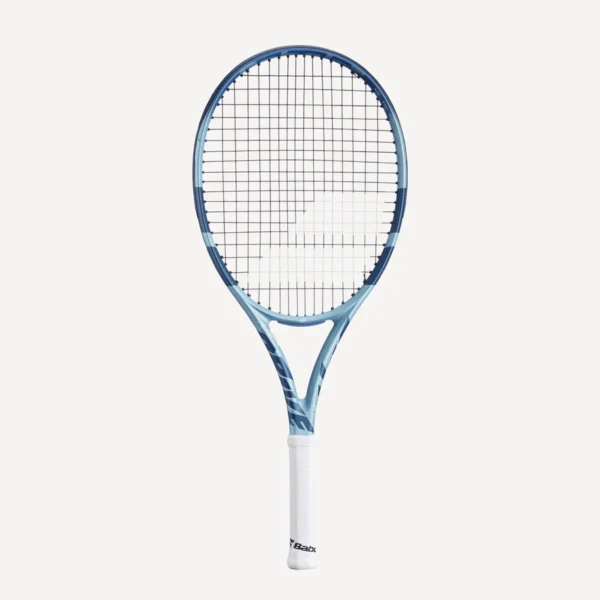 raquette-tennis-babolat-pure-drive-junior-26